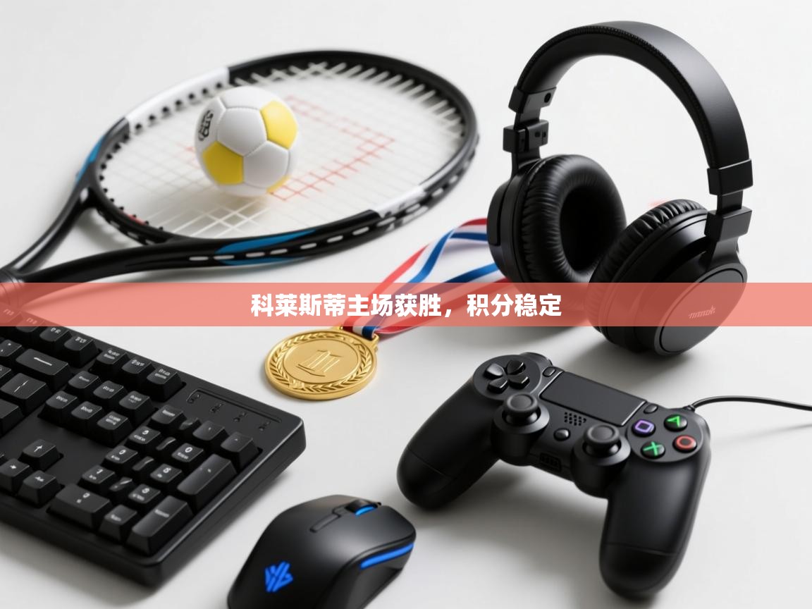 科莱斯蒂主场获胜，积分稳定  第2张