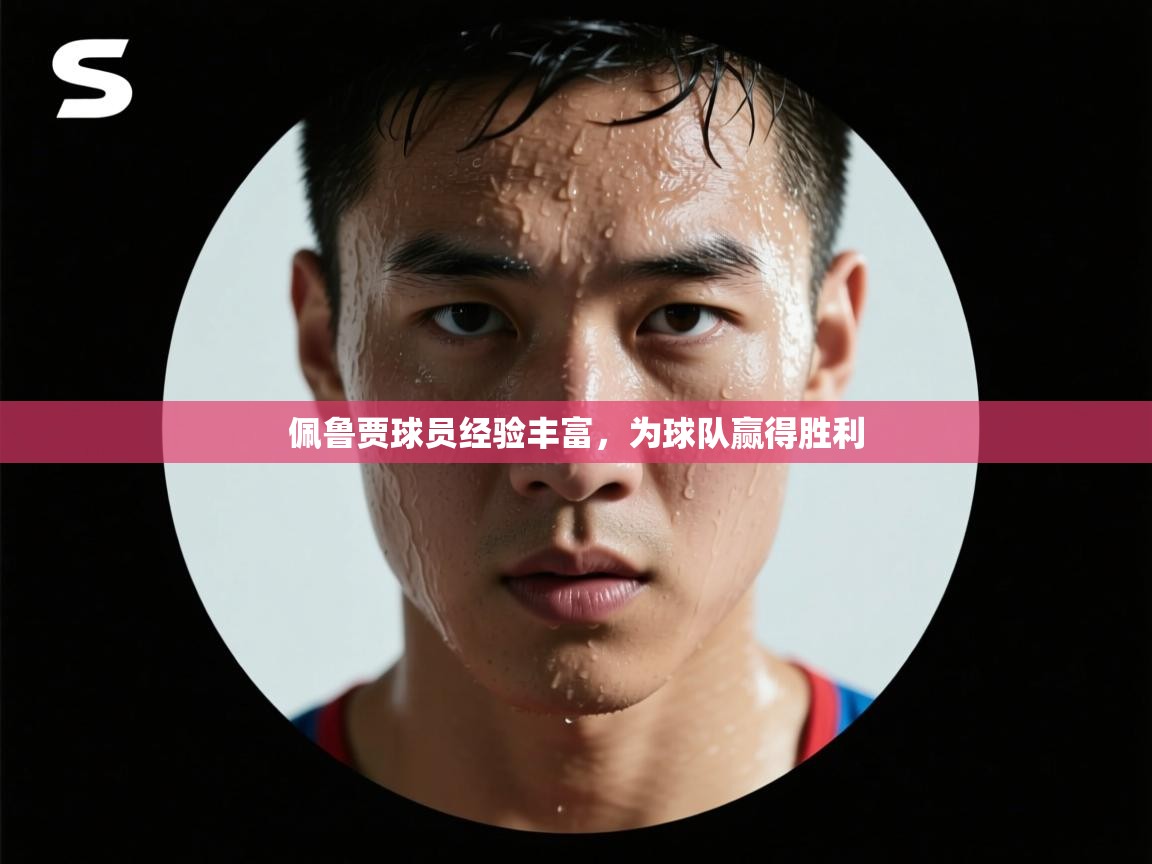 佩鲁贾球员经验丰富，为球队赢得胜利  第1张