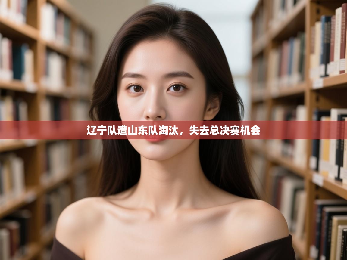 辽宁队遭山东队淘汰,失去总决赛机会 第2张