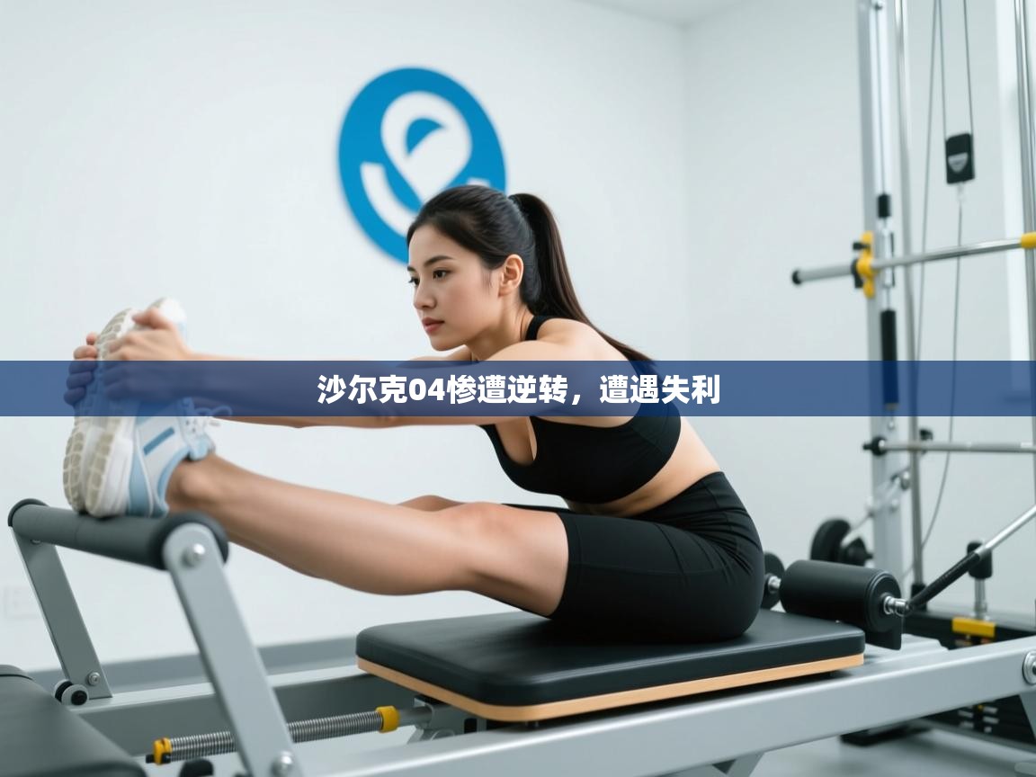 沙尔克04惨遭逆转，遭遇失利  第1张