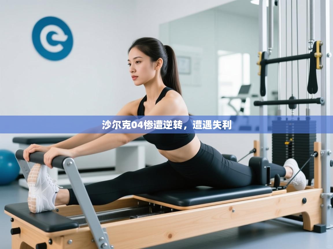 沙尔克04惨遭逆转，遭遇失利  第2张