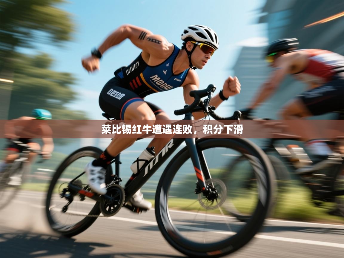 莱比锡红牛遭遇连败，积分下滑  第1张