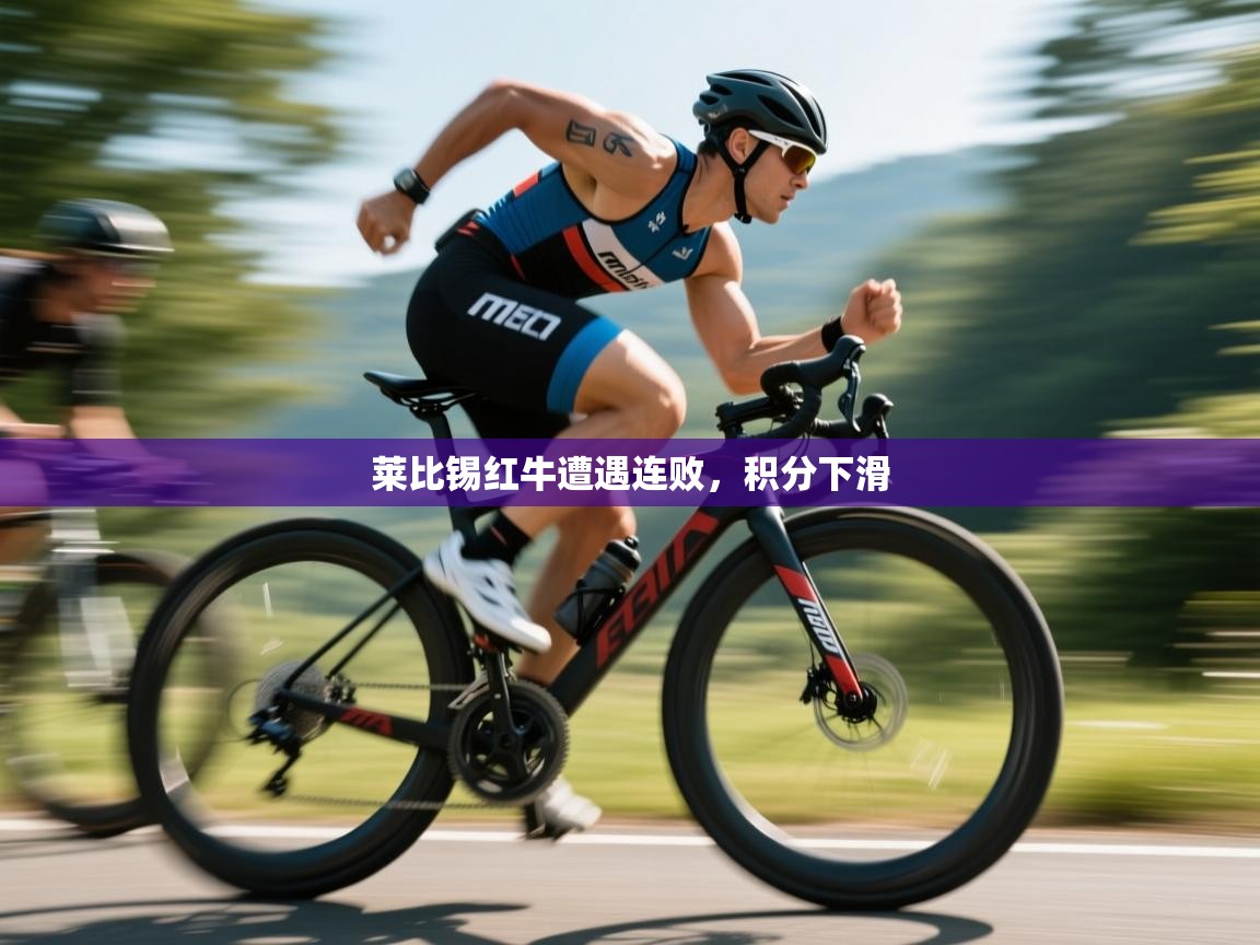 莱比锡红牛遭遇连败，积分下滑  第2张