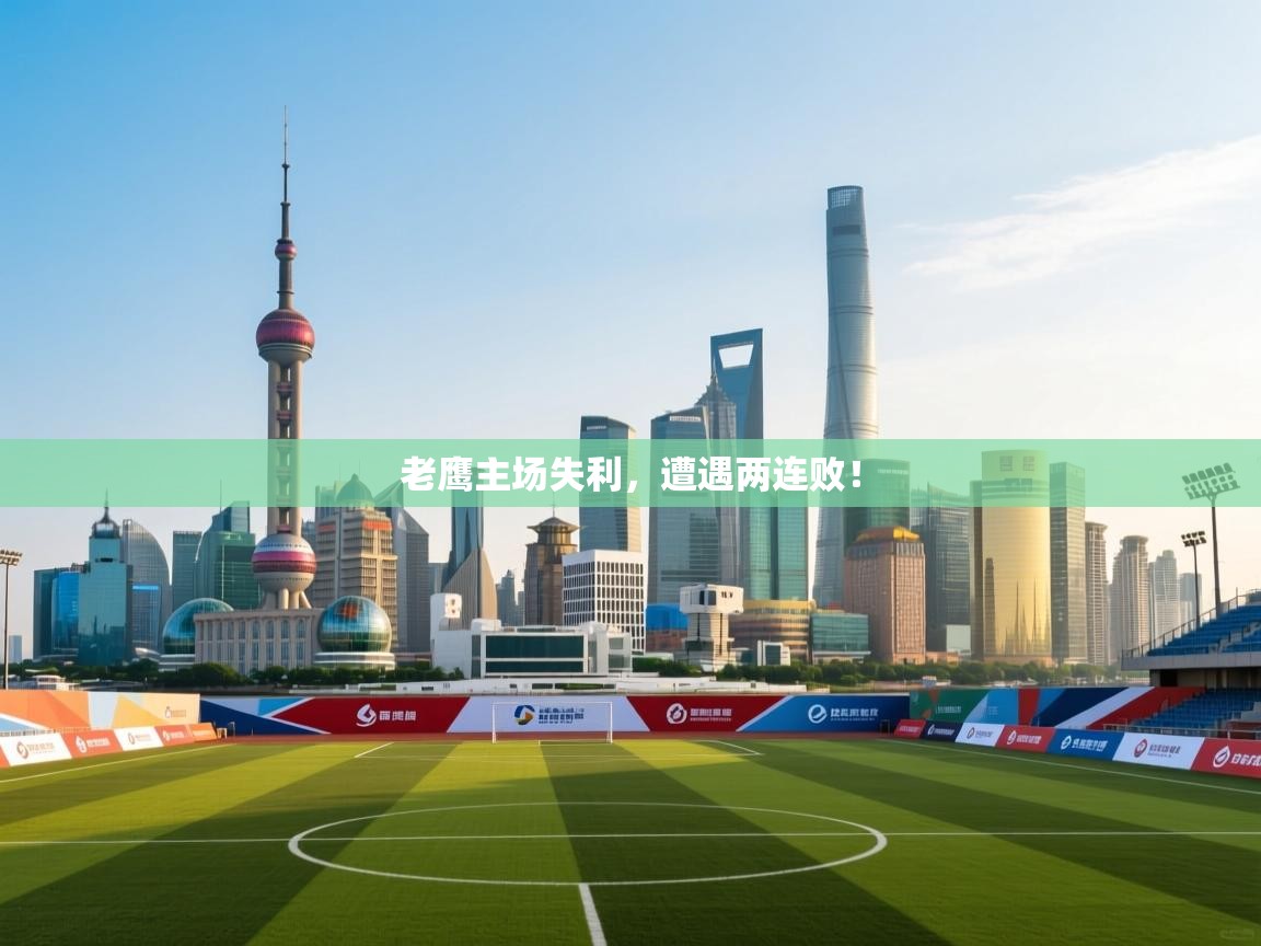 老鹰主场失利，遭遇两连败！  第2张