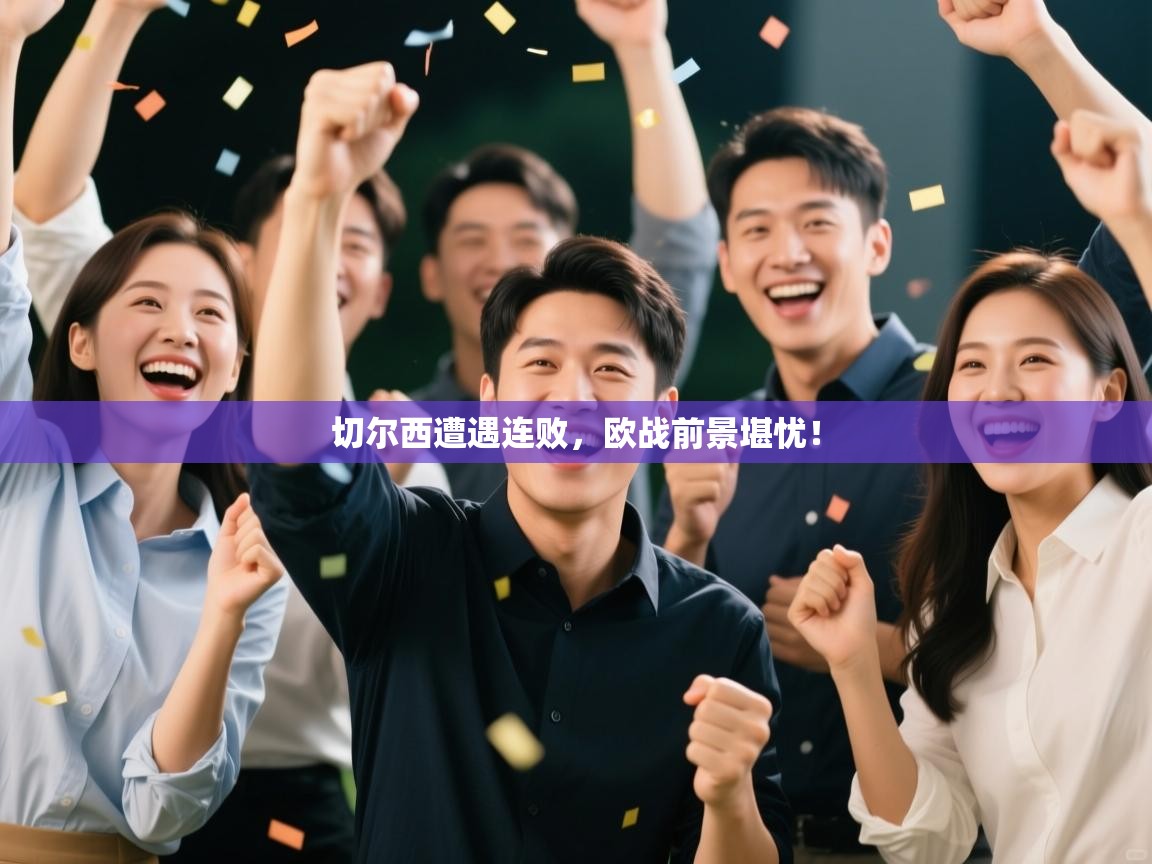 切尔西遭遇连败，欧战前景堪忧！  第2张