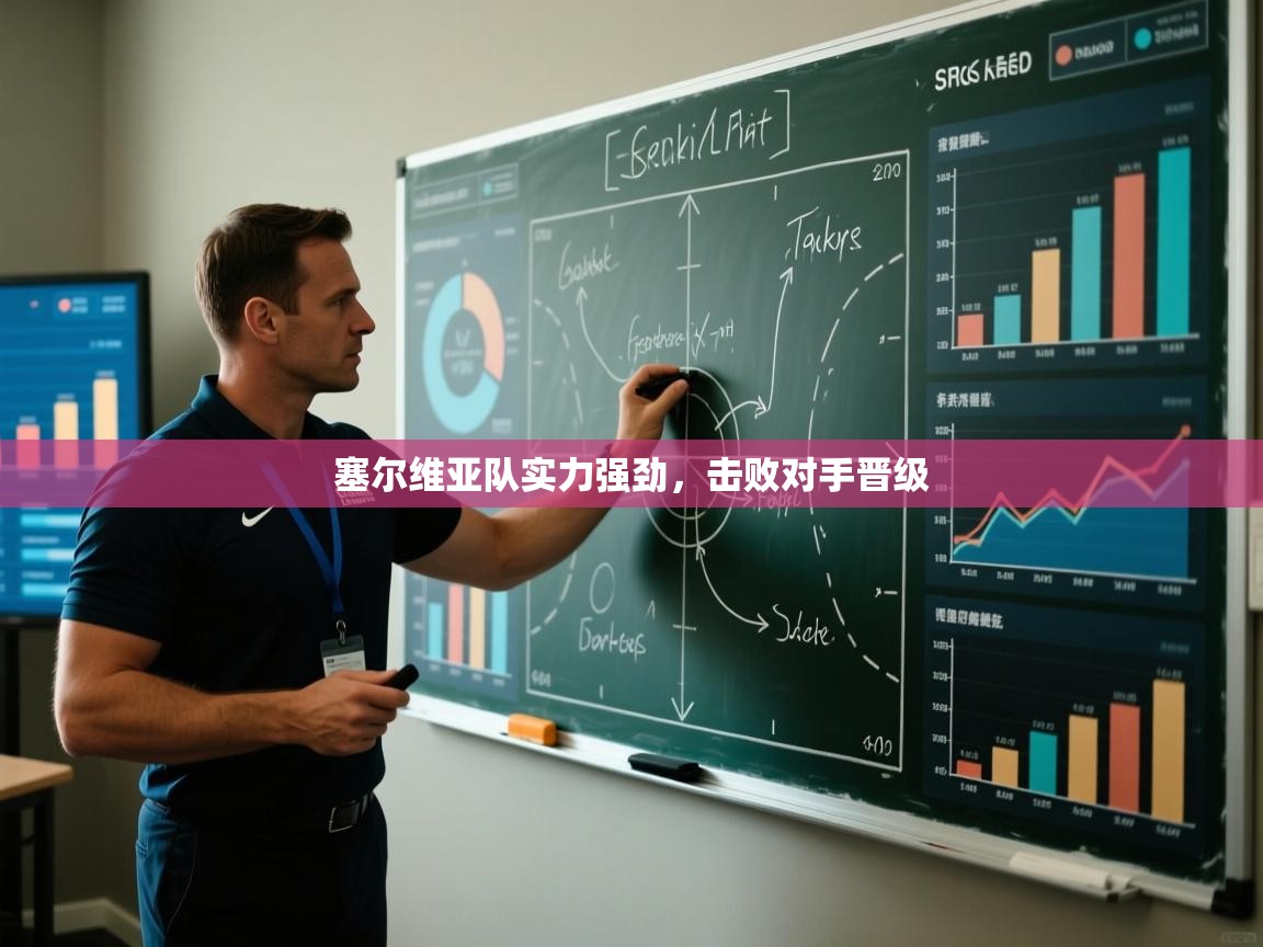 塞尔维亚队实力强劲，击败对手晋级