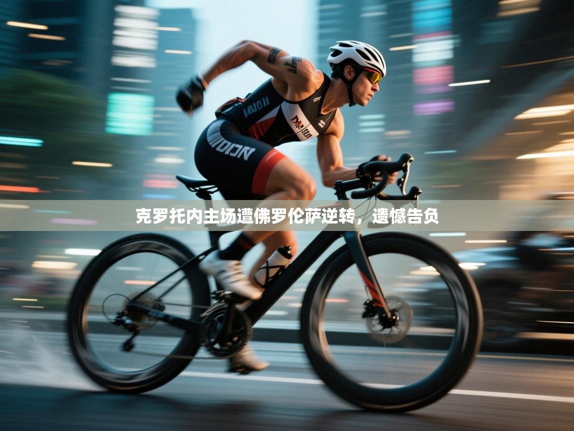 克罗托内主场遭佛罗伦萨逆转，遗憾告负  第1张