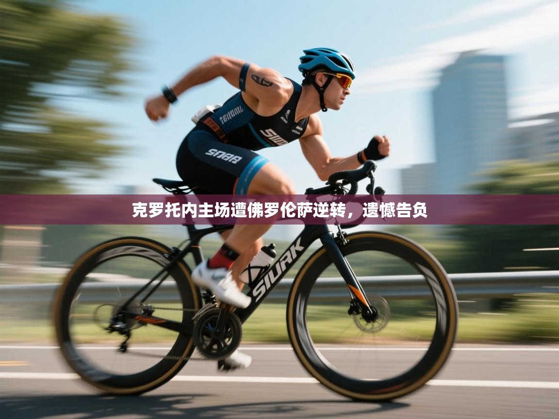 克罗托内主场遭佛罗伦萨逆转，遗憾告负  第2张