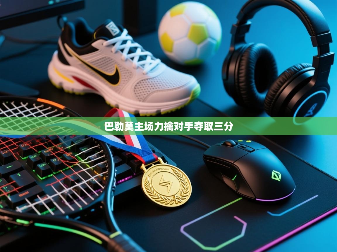 巴勒莫主场力擒对手夺取三分  第1张