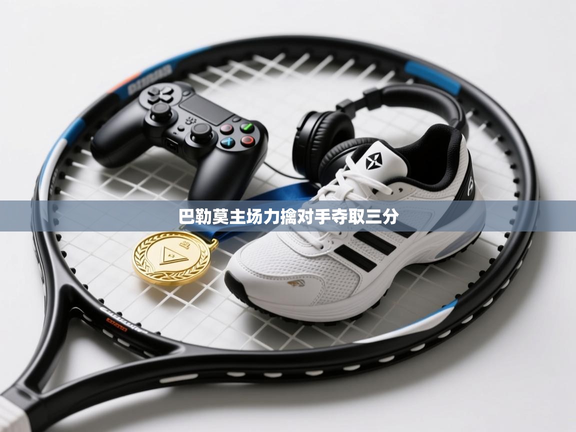 巴勒莫主场力擒对手夺取三分  第2张