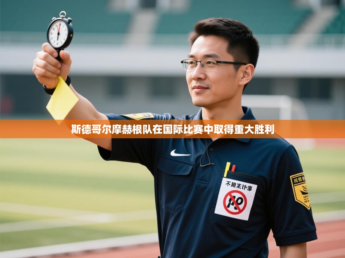 斯德哥尔摩赫根队在国际比赛中取得重大胜利  第2张