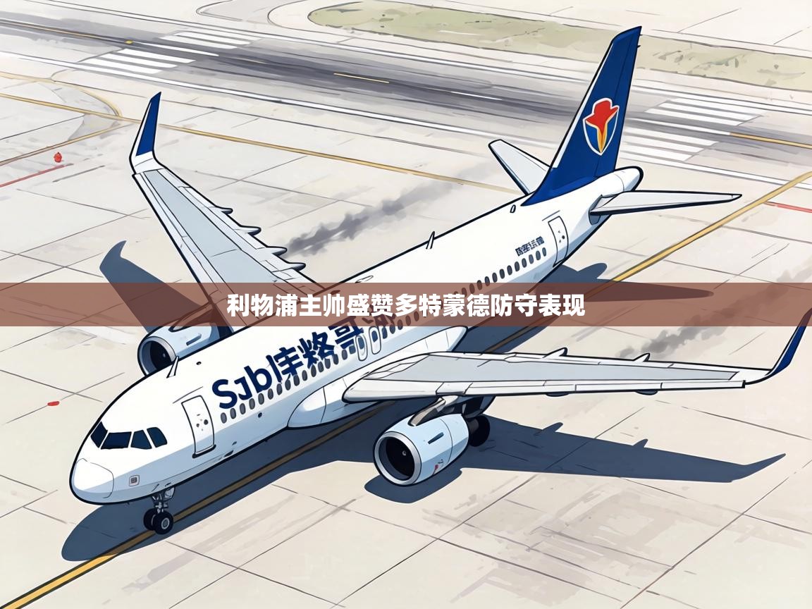 利物浦主帅盛赞多特蒙德防守表现 第2张