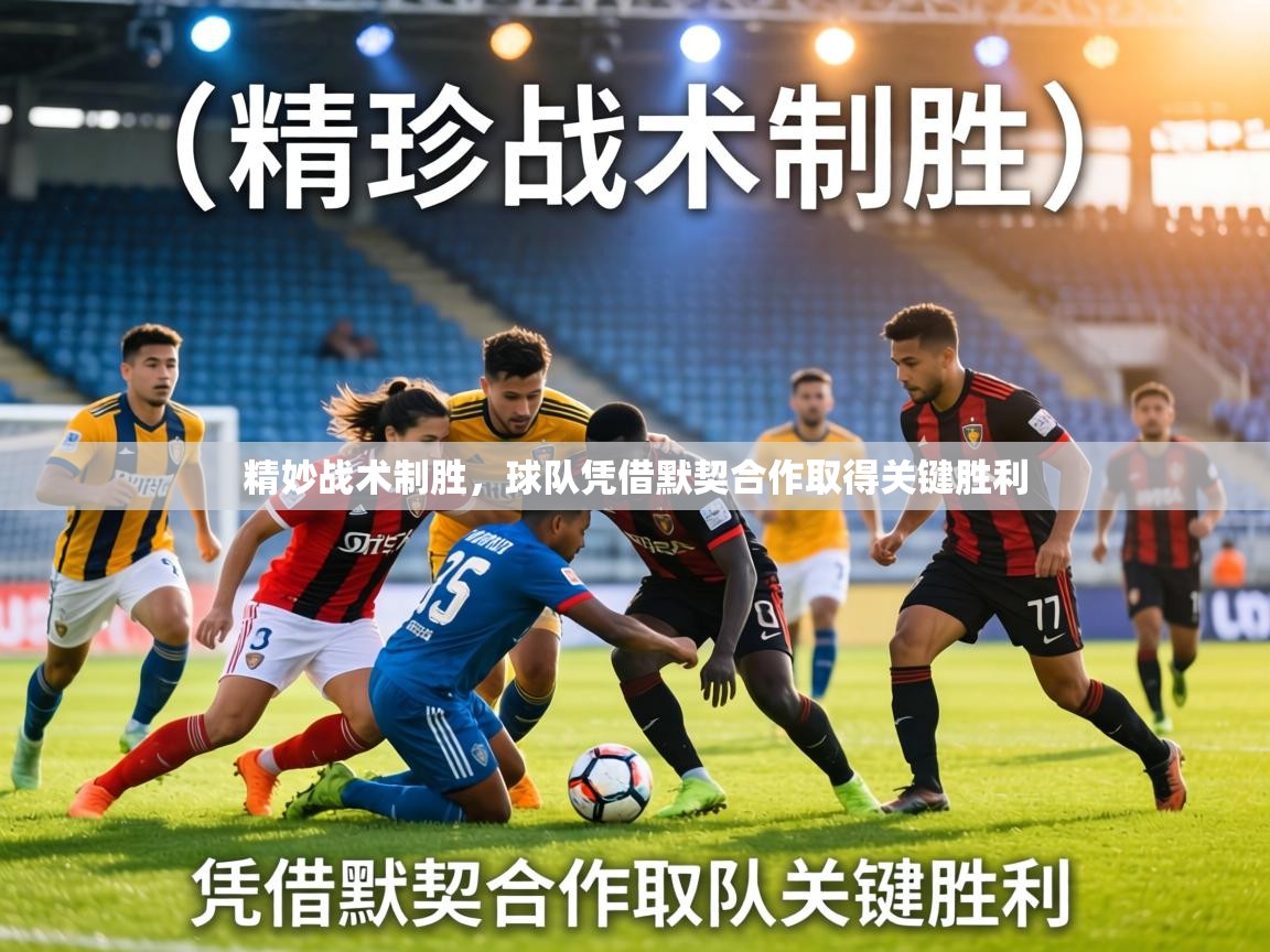 精妙战术制胜，球队凭借默契合作取得关键胜利  第2张