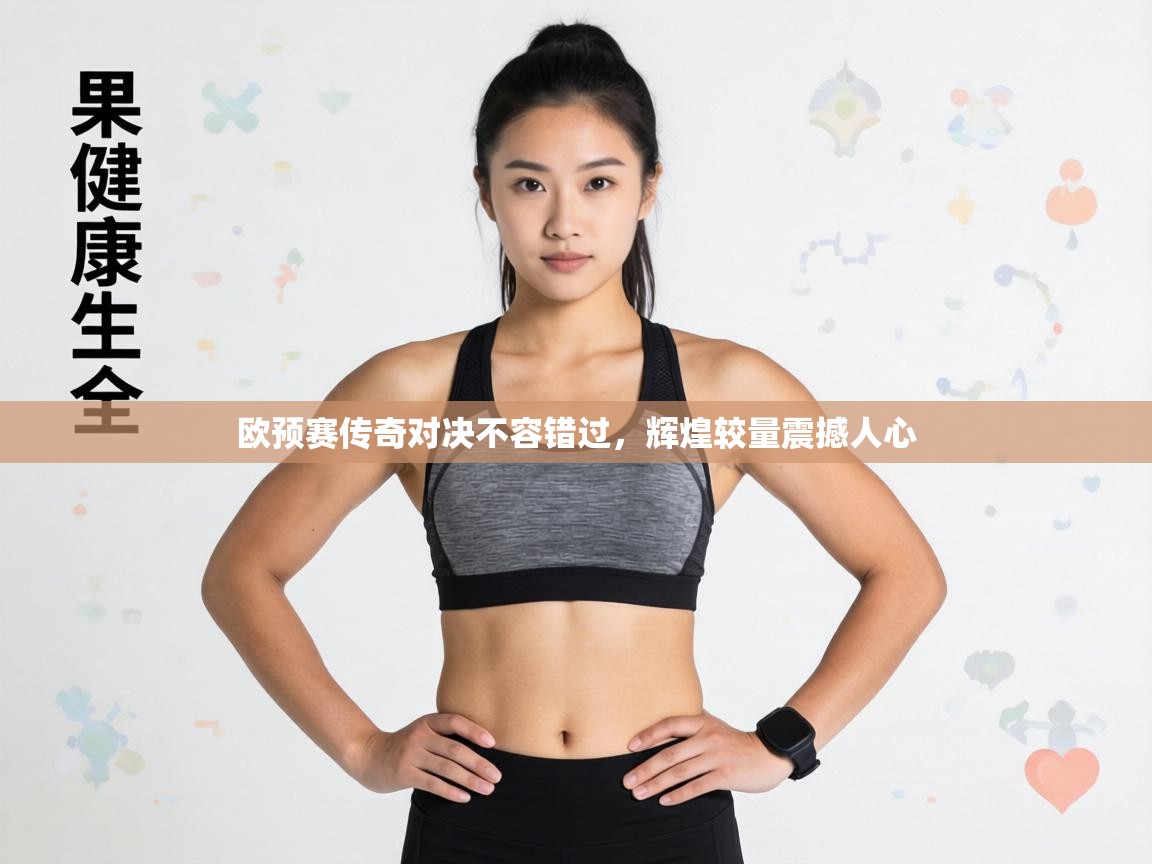 欧预赛传奇对决不容错过,辉煌较量震撼人心 第2张