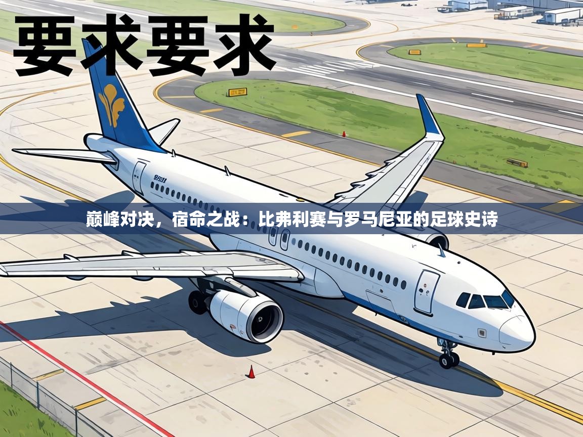 巅峰对决，宿命之战：比弗利赛与罗马尼亚的足球史诗  第1张