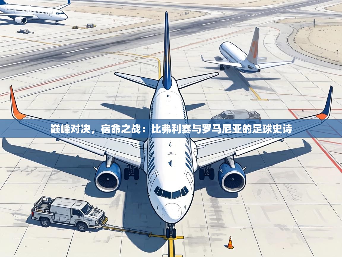 巅峰对决，宿命之战：比弗利赛与罗马尼亚的足球史诗  第2张